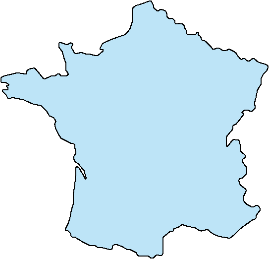 Carte Plant2Pro