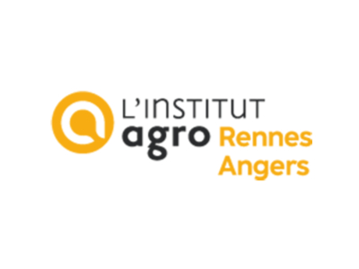 Logo Institut Agro Rennes-Angers
